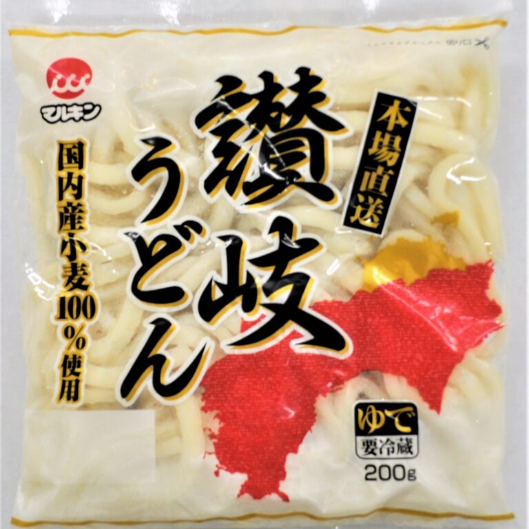 s-c004