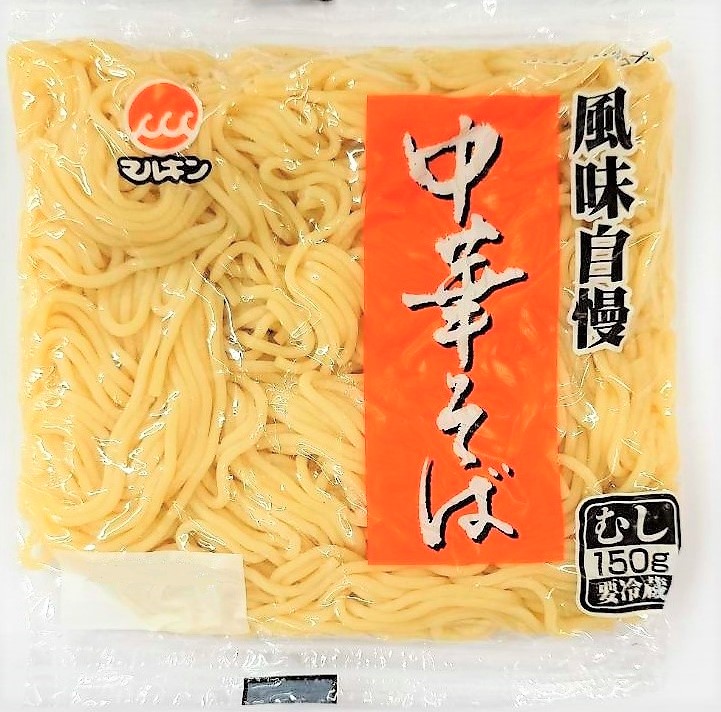 s-c008