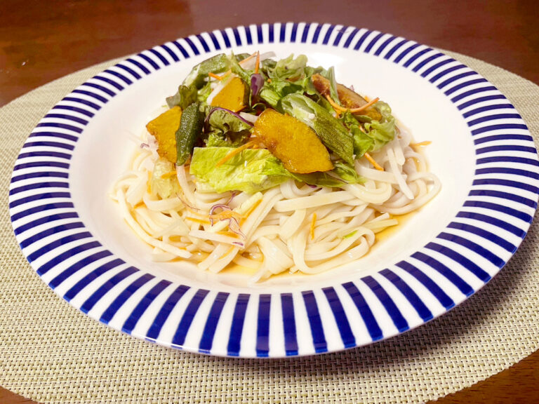 recipe-img01