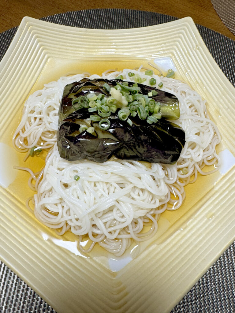 recipe-img03