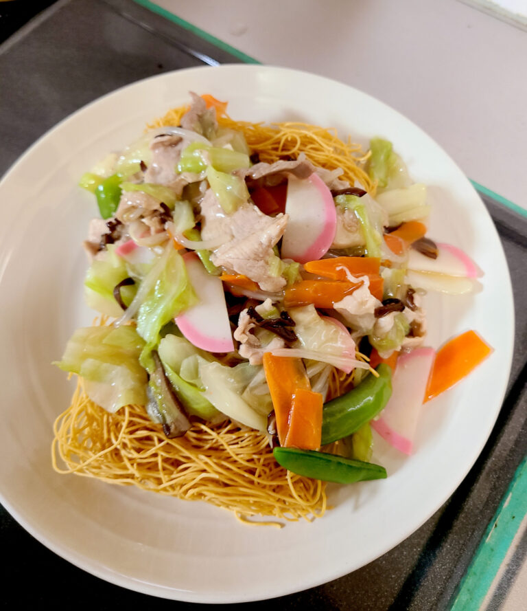 recipe-img04