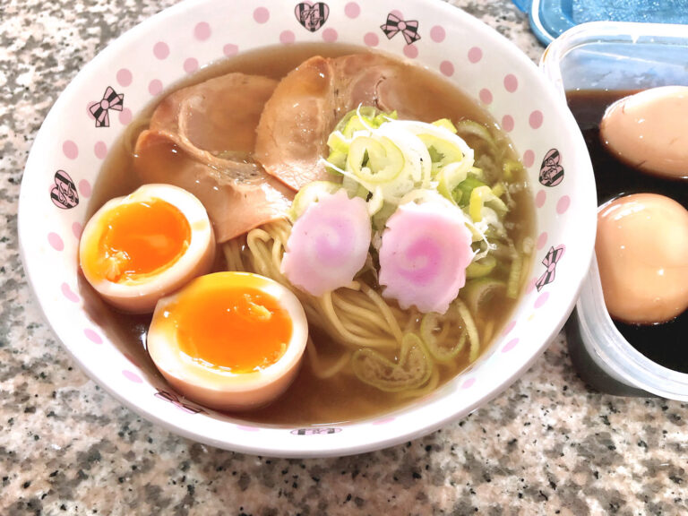 recipe-img05