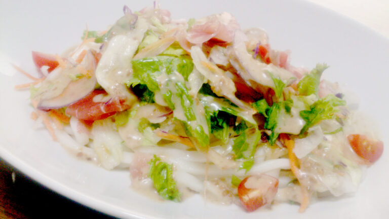 recipe-img06