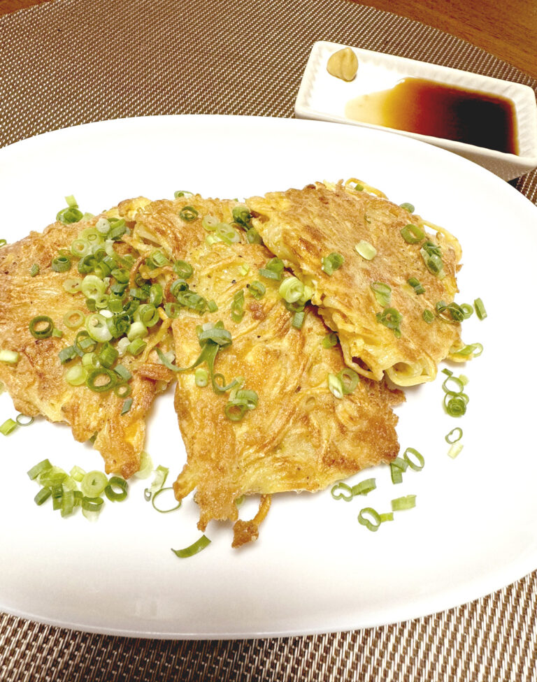 recipe-img07