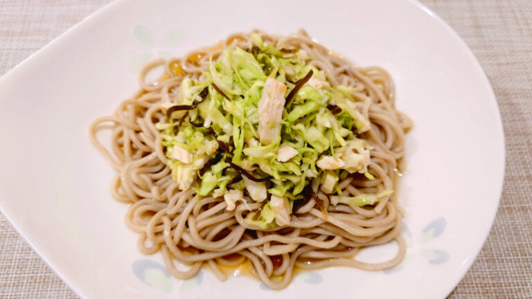 recipe-img10-1