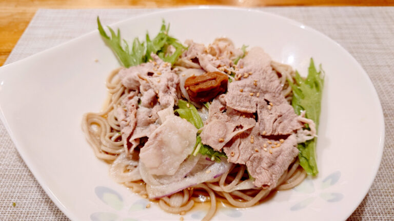 recipe-img11