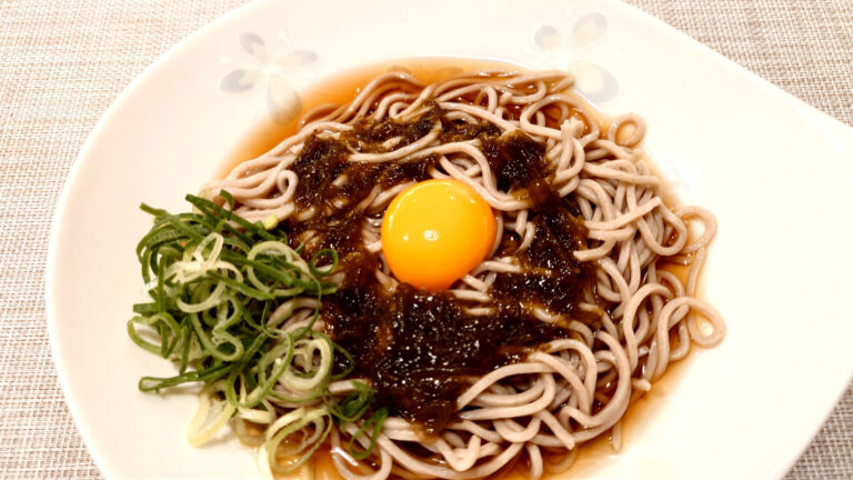recipe-img12